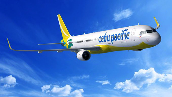 The A321ceo is the ldquocurrent engine optionrdquo for the short to mediumrange narrowbody aircraft powered by dual CFM56 turboshaft engines