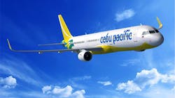 The A321ceo is the ldquocurrent engine optionrdquo for the short to mediumrange narrowbody aircraft powered by dual CFM56 turboshaft engines The A321ceo is the ldquocurrent engine optionrdquo for the short to mediumrange narrowbody aircraft powered by dual CFM56 turboshaft engines