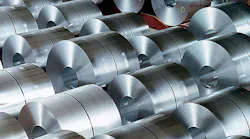 ldquoAddressing and enhancing efficiency at US Canadian and Mexican borders will result in a more competitive industrial metals supply chain and increased global competitiveness for US manufacturers which will result in economic growth and US jobsrdquo according to the Metals Service Center Institute
