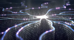 quotSparkCognition is at the forefront of a technological shift in machine learning and artificial intelligence that will revolutionize every aspect of industryrdquo according to Boeing CTO Greg Hyslop