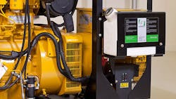 Groeneveld automatic lubrication delivery systems improve performance availability and safety on heavy trucks and machinery Groeneveld automatic lubrication delivery systems improve performance availability and safety on heavy trucks and machinery