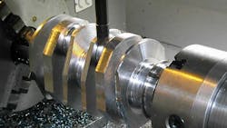 According to AMT automotive suppliers placed ldquosome significant ordersrdquo for new machine tool products during May According to AMT automotive suppliers placed ldquosome significant ordersrdquo for new machine tool products during May