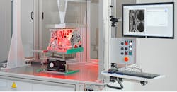 The changing scope of resources and expectations in manufacturing technology. The changing scope of resources and expectations in manufacturing technology.