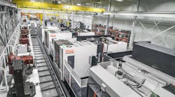 Americanmachinist 6346 Mazakismartfactory 800 1 Americanmachinist 6346 Mazakismartfactory 800 1