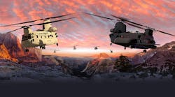 Americanmachinist 6349 Boeingchinook Future 800 Americanmachinist 6349 Boeingchinook Future 800