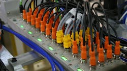 Americanmachinist 6353 Plcconnectionbox 800 Americanmachinist 6353 Plcconnectionbox 800