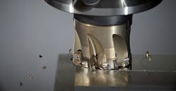 Seco Tools Turbo 10 Seco Tools Turbo 10