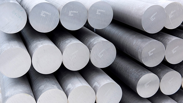 Service centersrsquo shipment and inventory volumes offer insight to the current state of manufacturing activity in North America as both indexes correspond to a substantial volume of the metals consumed by machine shops fabricators and other manufacturers