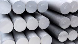 Service centersrsquo shipment and inventory volumes offer insight to the current state of manufacturing activity in North America as both indexes correspond to a substantial volume of the metals consumed by machine shops fabricators and other manufacturers Service centersrsquo shipment and inventory volumes offer insight to the current state of manufacturing activity in North America as both indexes correspond to a substantial volume of the metals consumed by machine shops fabricators and other manufacturers