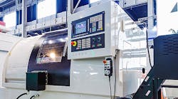 mrn-smartmfg-promo.jpg mrn-smartmfg-promo.jpg