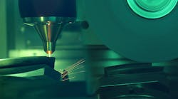 laser-deposit-welding-595.jpg laser-deposit-welding-595.jpg