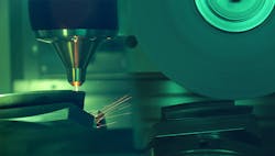 laser deposition welding laser deposition welding