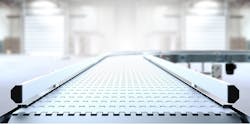 676261210.jpg 676261210.jpg