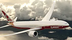 B777X