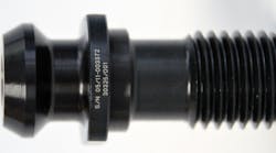 JM Performance Products retention knob JM Performance Products retention knob