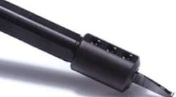 Americanmachinist 639 68564cuttools0200000044579 Americanmachinist 639 68564cuttools0200000044579