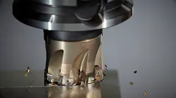 Seco Turbo 10
