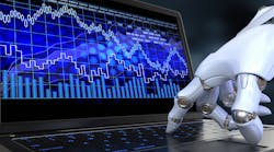 Computerized maintenance management systems (CMMS) today are user-friendly, easy-to-customize, and may help to ensure that manufacturing assets operate at peak efficiency. Computerized maintenance management systems (CMMS) today are user-friendly, easy-to-customize, and may help to ensure that manufacturing assets operate at peak efficiency.