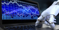 Automated CMMS Automated CMMS