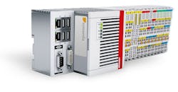 Symmedia connection Symmedia connection