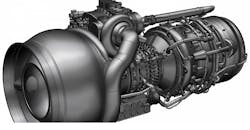 GE-ATEC-FATEengine GE-ATEC-FATEengine