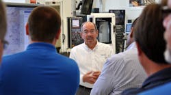 Seco-Tools-Don-Graham Seco-Tools-Don-Graham