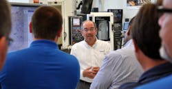 Seco-Tools-Don-Graham Seco-Tools-Don-Graham