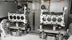 Specht 500 DUO