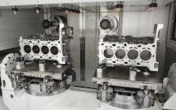 Specht 500 DUO Specht 500 DUO