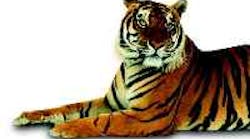 Americanmachinist 657 Tooling0102png00000001454 Americanmachinist 657 Tooling0102png00000001454