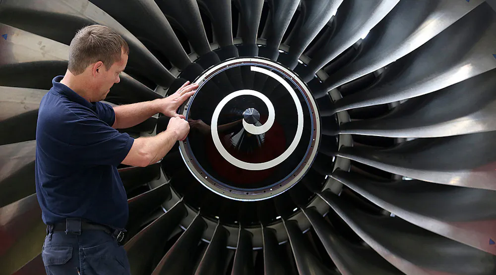 Itp Engine Rolls to Complete ITP Acquisition for $847.5M | American Machinist