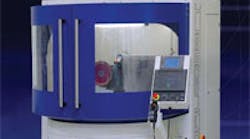 Americanmachinist 661 7649263wheelpng00000049067 Americanmachinist 661 7649263wheelpng00000049067