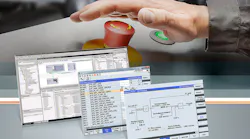 Siemens Simatic IPC377E