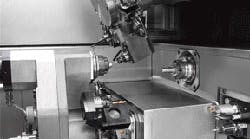 Americanmachinist 668 88506am0223trau00000061065 Americanmachinist 668 88506am0223trau00000061065