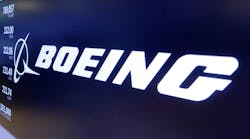 Boeing HorizonX was set up last year to direct investment capital for technology commercialization and new market access. Previous investments have been made in machine-learning, augmented reality, and alternative propulsion technologies.