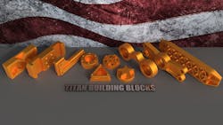 titan-building-blocks titan-building-blocks