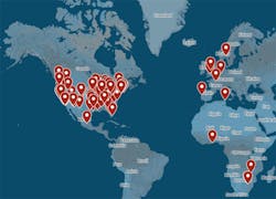 titans-of-cnc-small-group-map titans-of-cnc-small-group-map
