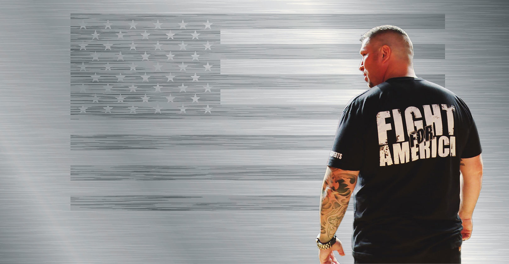 titan-gilroy-cnc-flag-promo