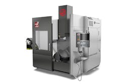 haasumc750-rangle haasumc750-rangle