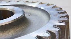 deburring-before deburring-before