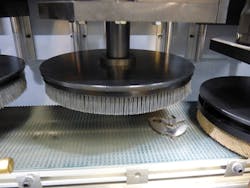 deburring-brushes deburring-brushes