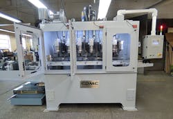 cdmc-mag-conveyor cdmc-mag-conveyor