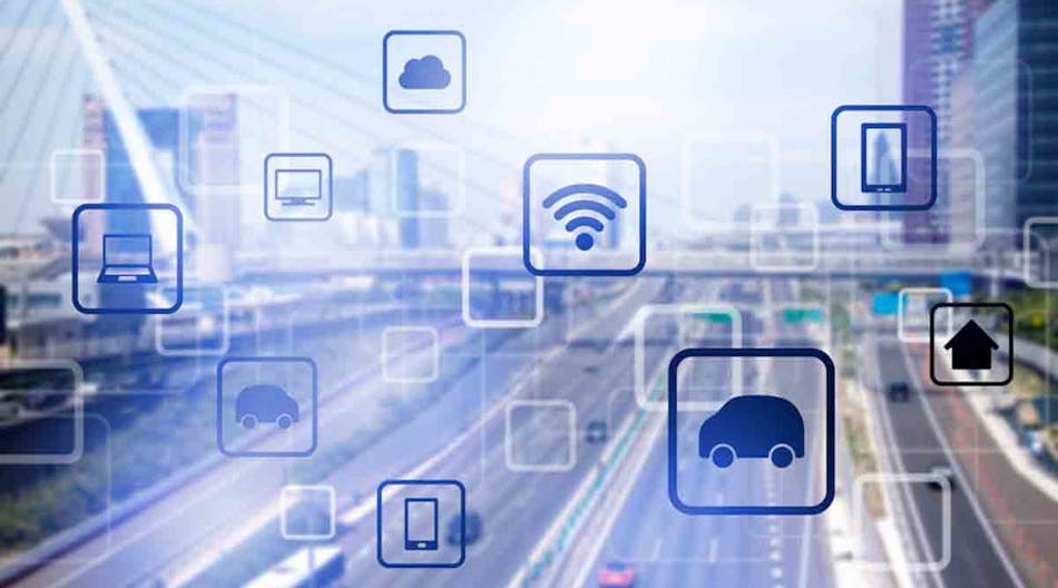 Camera, radar, and LIDAR technologies gather, process, and communicate information on vehicle location and the presence of other vehicles or objects, to ensure self-driving cars navigate roads safely and efficiently.