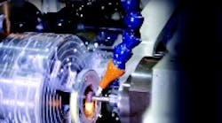 Americanmachinist 676 38580abrasives000000017714 Americanmachinist 676 38580abrasives000000017714