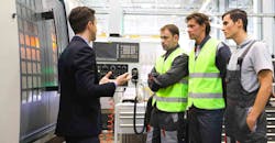 AM0312 GoogleSheets record-keeping promo AM0312 GoogleSheets record-keeping promo