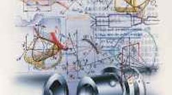 Americanmachinist 681 Cuttools0100png00000002962 Americanmachinist 681 Cuttools0100png00000002962