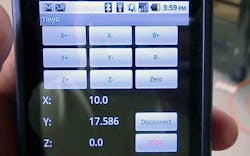 CNC-smartphone promo CNC-smartphone promo