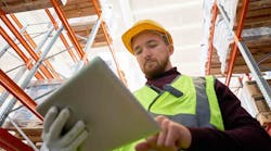 Thinkstock, inventorying Thinkstock, inventorying