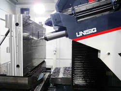 UNISIG USC-M UNISIG USC-M