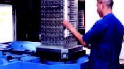 Americanmachinist 694 Casebooks0600png00000001606 Americanmachinist 694 Casebooks0600png00000001606